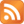 Noticias para tu lector de RSS