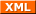 Agrega las noticias de villalugano.com.ar a tu lector RSS