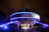 Festival de Cine BAFICI: m�s de 400 pel�culas se exhibir�n desde el 10 de abril