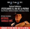 El 25 de Mayo se festeja en la Feria de Mataderos