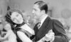 Carlos Gardel, historia de un ídolo, en el cine de Mataderos