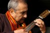El folklore se hace presente en Costanera Sur: Jaime Torres, Raúl Barboza y Opus 4, los destacados