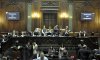 M�s derechos para consumidores y usuarios en la Ciudad de Buenos Aires