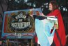 La Feria de Mataderos celebra con el público sus 27 años