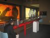 Hacia un Museo Interactivo de Ciencias porteño
