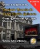 Para todos, la Orquesta de Tango Emilio Balcarce toca junto al Col�n