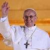 Papa Francisco, un gui�o de Dios a la patria de los argentinos