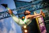 Del 9 al 19 de mayo se realizará la quinta edición del Festival Polo Circo