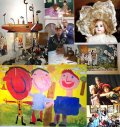 Vacaciones de invierno para grandes y chicos en los Museos de Buenos Aires