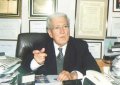 H&eacute;ctor Polino