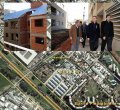 De barrio de emergencia a complejo de viviendas, un cambio que vale la pena