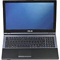 Computadora Portatil