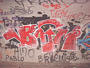 Grafiti 4