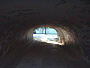 Salida del Túnel