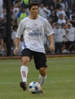 pupi zanetti 2008