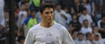 pupi zanetti 2008