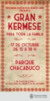 gran kermese