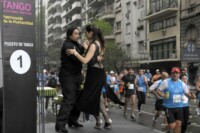 tango maraton buenosaires