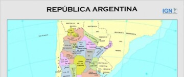 argentinapolitico