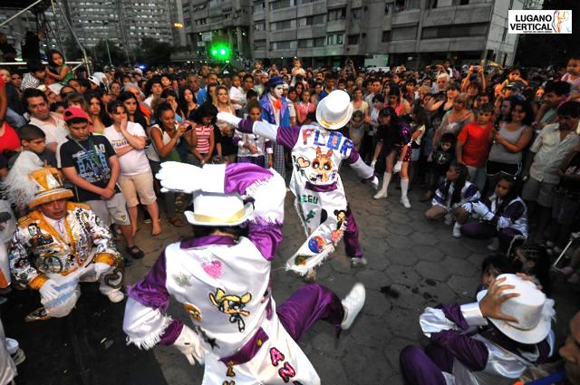 murga_lugano_vertical