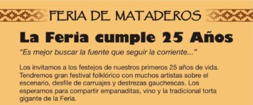 25_aniversario_feria_mataderos.jpg