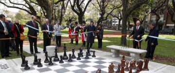 ajedrez-gigante-1.jpg