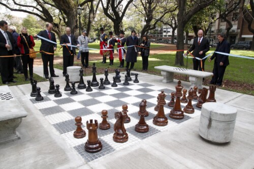 ajedrez-gigante-1.jpg