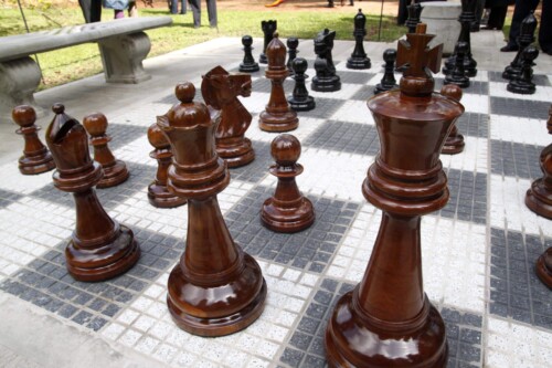 ajedrez-gigante-2.jpg