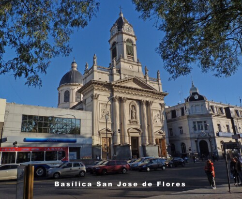 basilicasanjosedeflores.jpg