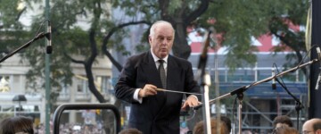 batuta_barenboim.jpg