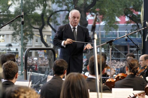 batuta_barenboim.jpg