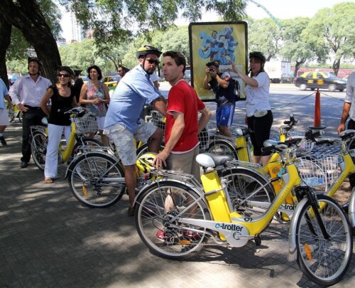 bicicletaselectricas.jpg