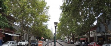 boulevard_avdeloscorrales.jpg