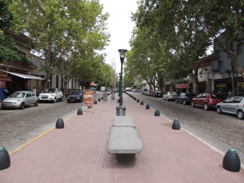 boulevard_avdeloscorrales.jpg