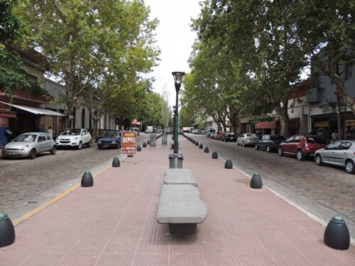 boulevard_avdeloscorrales.jpg