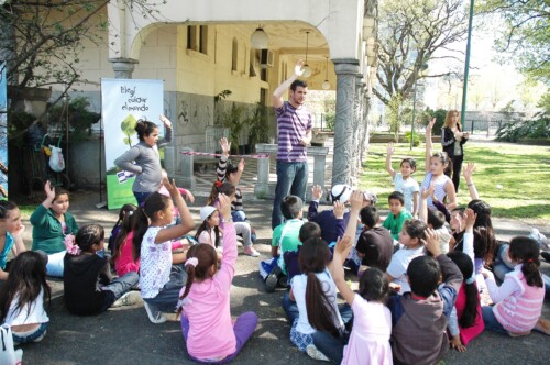 concurso-infantil.jpg