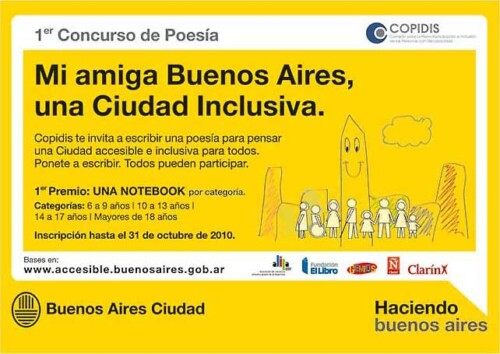 concurso-poesia-inclusiva.jpg