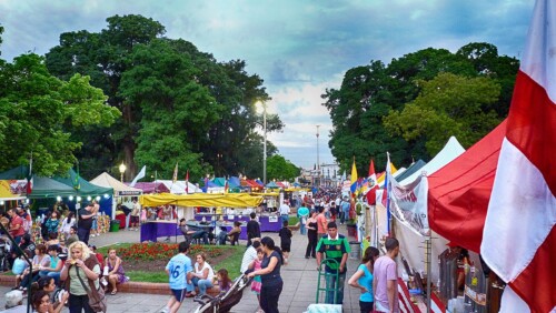 cultura_joven_parquechacabuco.jpg