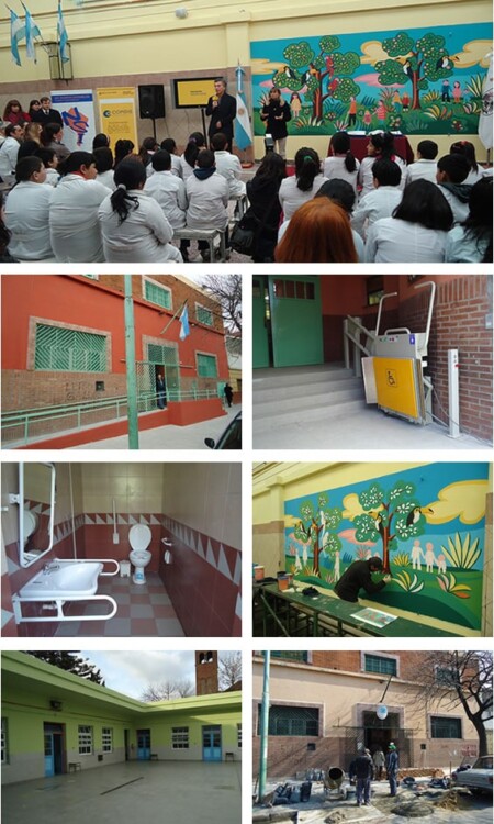 escuela_reinodethailandia.jpg