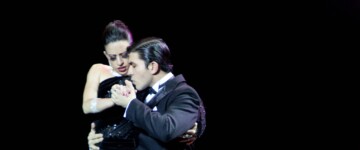 ganadores-tango-escenario.jpg