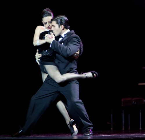 ganadores-tango-escenario.jpg