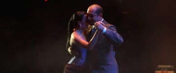 ganadores-tango-salon.jpg