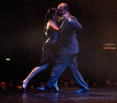 ganadores-tango-salon.jpg