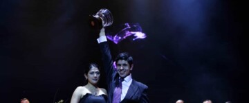 ganadores2010-tango-salon.jpg