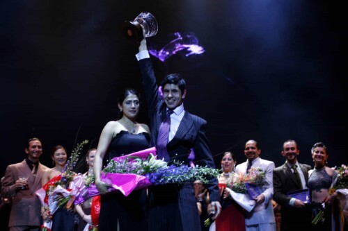 ganadores2010-tango-salon.jpg