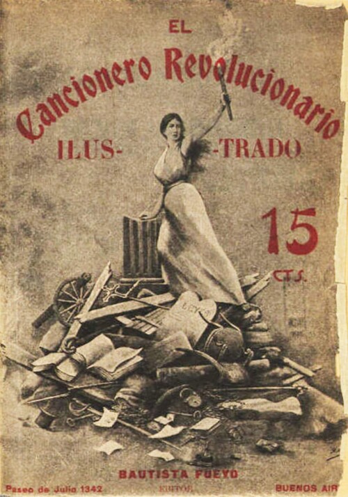 identidad-argentina-cantos-revolucionarios.jpg