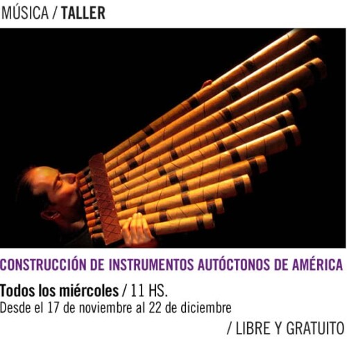 instrumentos-musicales-autoctonos.jpg