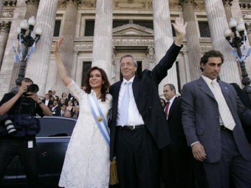 kirchner-cristina3.jpg