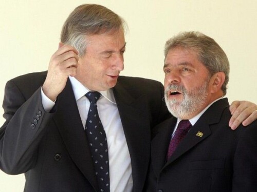 kirchner-lula.jpg