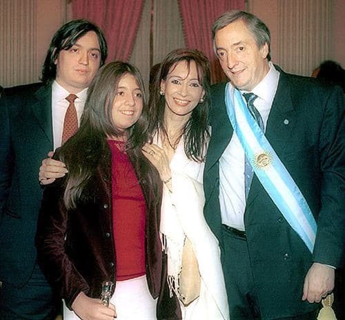 kirchner-presidente-2003.jpg